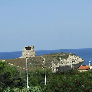 Andrea E Valentina Bed & Breakfast