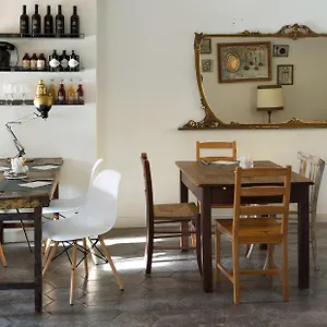locanda-cascina-chigollo.it-lombardy.com/