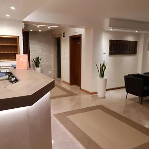 hotel-rado.hotelinveneto.com/