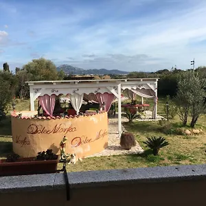 Dolce Morfeo Bed & Breakfast